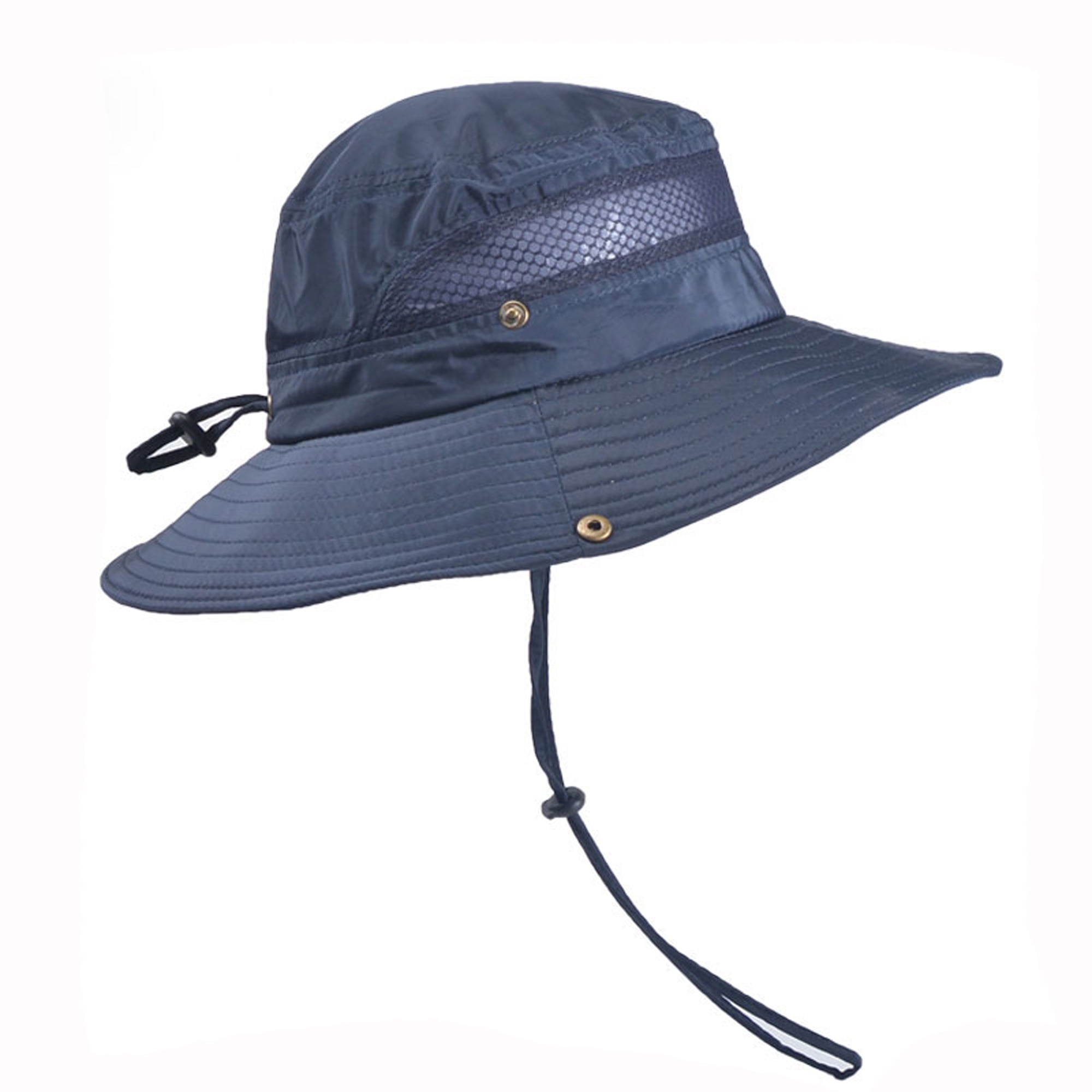 Men Women Arctic Breathable Hat 