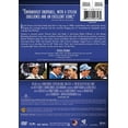 thumbnail image 2 of Take Me Out To The Ball Game [DVD], 2 of 2