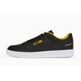 thumbnail image 1 of PU & MA PL Court Ultra men's shoes 30756701, 1 of 4