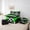 Green Black, variant on Erosebrida Racing Flag Bedding Twin Size, Neon Yellow Honeycomb Comforter Sets With Sheets, Extreme Racing Car Sportsbedding Sets Twin Size, Microfiber Room Decorative,7Pcs Reversible
