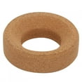 thumbnail image 4 of Ring Stand, 95mm Diameter  Flask Support Cork Stand Durable Experimental Waterproof  For 250-1000ml Flask For Round Bottom Flask, 4 of 8