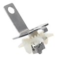 thumbnail image 5 of Engrenage de Régulateur d'Huile pour 691968 490815 391764 BS Tondeuse à Gazon Pièce Outils de Jardinage Pièce, 5 of 5