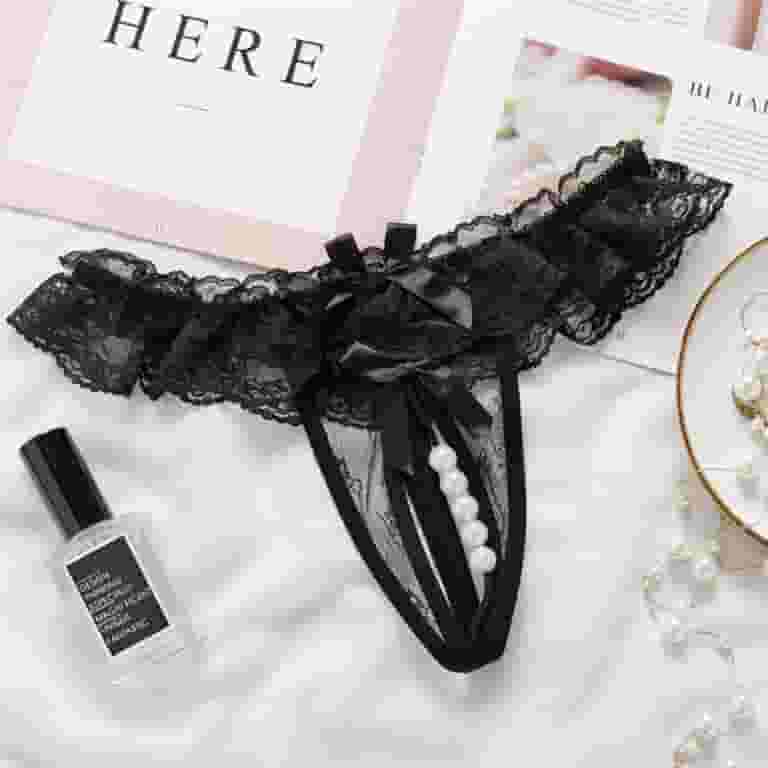 Women's 4 Styles Pack Sexy Lingerie Stretch Panties Nightclub Sleepwear Clothing Dresses Knicker Gifts for Wife Girlfriend - Walmart.com Women's 4 Styles Pack Sexy Lingerie Stretch Panties Nightclub Sleepwear Clothing Dresses Knicker Gifts for Wife Girlfriend - Walmart.com