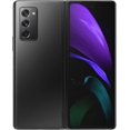 thumbnail image 5 of Celular Samsung Galaxy Z Fold 2 Color Mystic Black (Negro) 256 Gb, 5 of 5