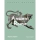 thumbnail image 1 of POCKET MUSEUM: ANCIENT ROME THAMES & HUDSON Papel, 1 of 2