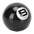 thumbnail image 2 of Watch Case Open Friction Ball, Watch Ball Opener Inflatable Easy Use Rubber Small Size Screw Type  For Repair, 2 of 8