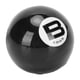 thumbnail image 3 of Reloj Abridor De Bolas, Caja De Reloj De Fácil Uso Bola De Fricción Abierta Inflable Negro Para Reparación ANGGREK Watch Case Opener, 3 of 8