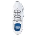 thumbnail image 4 of Avia Women's Elevate Athletic Sneakers, Wide Width Available, 4 of 6
