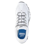 Avia Womens Elevate Athletic Sneakers, Wide Width Available