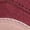 Berry Red, variant on Women's Viv Max Lace Up Platform Sneaker Berry Red 11W