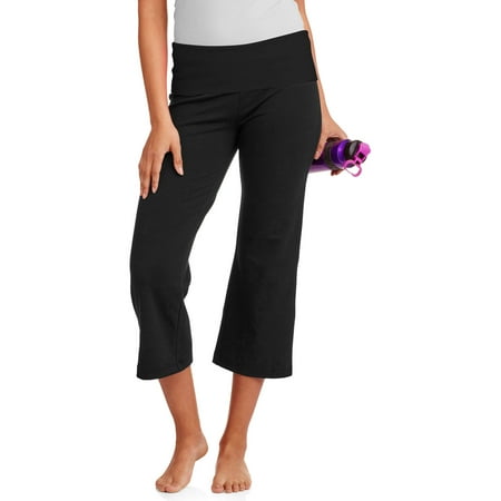 black sweatpants with red dragon