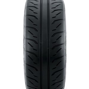 Bridgestone Potenza RE-71R 225/45-18 95 W Tire Sansujyuku sansujyuku.com