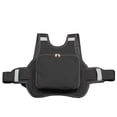 thumbnail image 1 of Children Cycling Strap, Universal Motorcycle Safety Belt For Kids, Safe Reflective Design, Adjustable Buckles Kids Harness Backpack Leash, Safety Seats Strap, 1 of 9