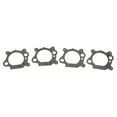 thumbnail image 2 of (Pack of 10) 795629 Carburetor Gasket for 272653 272653S, 2 of 8