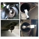 thumbnail image 4 of Simulador de sonido rendimiento Instalación automática Turbo, 4 of 4