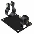thumbnail image 3 of figatia Electric Drill Cutting Stand Holder Seat Bracket for DIY Project Base Length 9 cm, 3 of 8