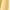 Yellow Sundial, variant on Athletic Works Girls' Mesh Skort, Sizes 4-18 & Plus