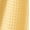 Yellow Sundial, variant on Athletic Works Girls' Mesh Skort, Sizes 4-18 & Plus