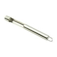 thumbnail image 3 of Core Remover Kitchen Stainless Steel Corer And Pitter Set For Pear Cherry Jujube Red Dates With Serrated Edge Efficient Core Removal Tool For Fruits And More, 3 of 5