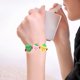 thumbnail image 1 of unbranded 1Jgo Sueltas Para Joyería De Fresa Multi Color Para Pulseras Y Collares, 1 of 6