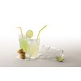 thumbnail image 3 of Duralex Wave Tumbler, 3 of 3