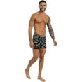 thumbnail image 2 of Kandor Mens Jeckers Assorted Designs Boxer Shorts (Pack of 7), 2 of 4