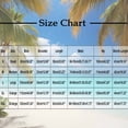 thumbnail image 5 of Womens 2 Piece Lounge Set Casual Summer Outfits Sleeveless Tank Top and Elastic Waist Shorts with Pockets, 5 of 5