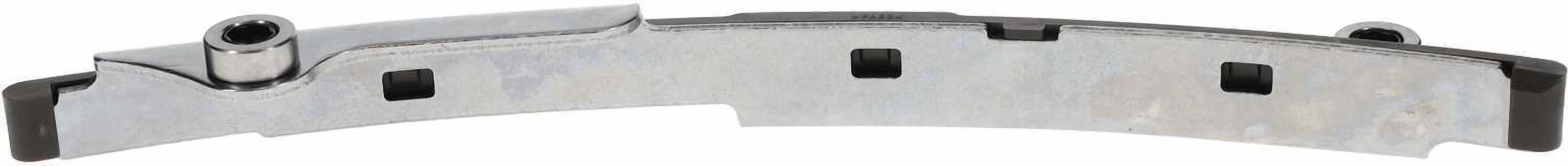 Cloyes 9-6044 Engine Timing Chain Guide