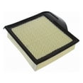 thumbnail image 4 of Motorcraft Air Filter FA-1897 Fits select: 2010-2014 FORD MUSTANG, 4 of 5