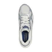 Skechers Women's GO RUN Consistent 2.0 - Volt Lace-Up Running Sneakers