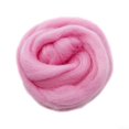 thumbnail image 1 of Needle Felting Wool Carded Wool Colour Pack 20G Brown Grey Red Pink Blue Neutral, 1 of 5
