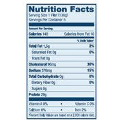 PERDUE� SHORTCUTS� Individually Sealed Boneless Skinless Chicken Breasts