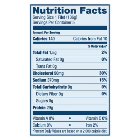 PERDUE� SHORTCUTS� Individually Sealed Boneless Skinless Chicken Breasts