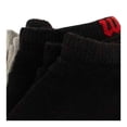 thumbnail image 4 of Tin Wilson para Caballero Unitalla Varios Modelos 7 Pares, 4 of 4