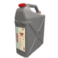 thumbnail image 2 of Scepter 5 Gallon BPA-Free Portable Water Jug – Green, 3 Pack, Durable Storage Container 2 of 6