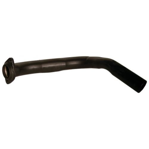 Exhaust Pipe fits John Deere A AA2213R