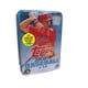 thumbnail image 1 of Lata de Béisbol Topps Serie 1 2021, 1 of 6