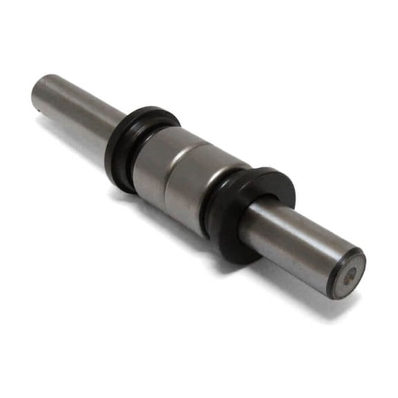 Front Pivot Bearing Kit; VSE