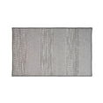 thumbnail image 1 of Colonial Mills HV20R026X040S 26 x 40 in. Havana Textured Doormats, Shadow, 1 of 1
