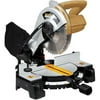 Positec RW 10" Compound Miter Saw