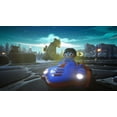 thumbnail image 3 of Race With Ryan Road Trip Deluxe Edition [PlayStation 4], 3 of 9