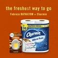 thumbnail image 6 of Febreze Bathroom Air Freshener, Odor-Fighting, Pumpkin Roll Scent, 2 Count, 6 of 10
