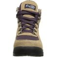 thumbnail image 2 of Vasque Women's Skywalk Gore-Tex Backpacking Boot 9 Desert Sand/Plum, 2 of 8