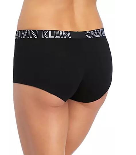 ultimate cotton boyshort