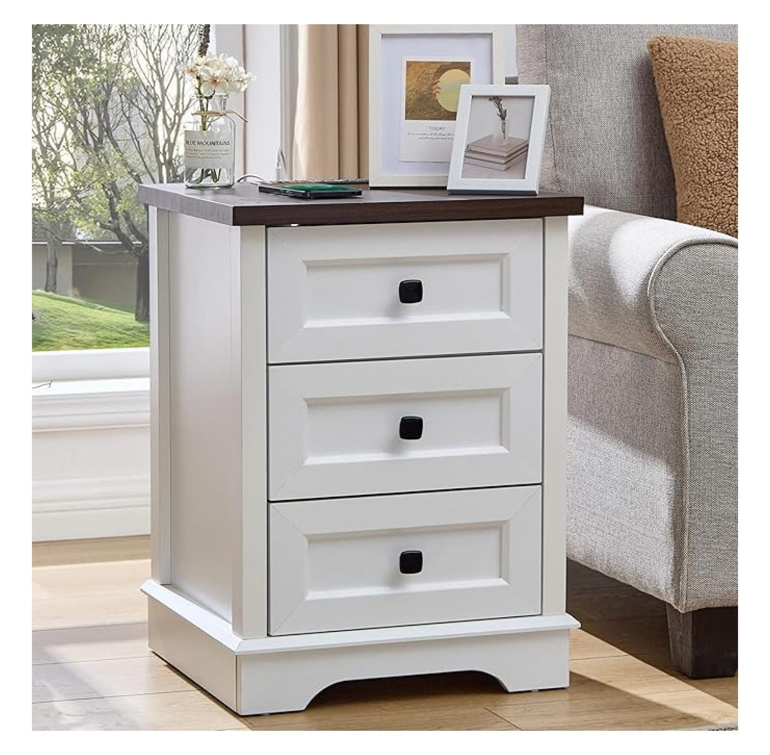 green emerald velvet dress Amazon.com: Tradare White Dresser for Bedroom, 6 Drawer Dresser with Golden  Handles, Large Storage Cabinet, Modern Chest of Drawers Organizer Storage  for Hallyway, Entryway : Home & Kitchen