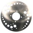 thumbnail image 2 of Factory Spec FS-2002 Brake Rotor, 2 of 3