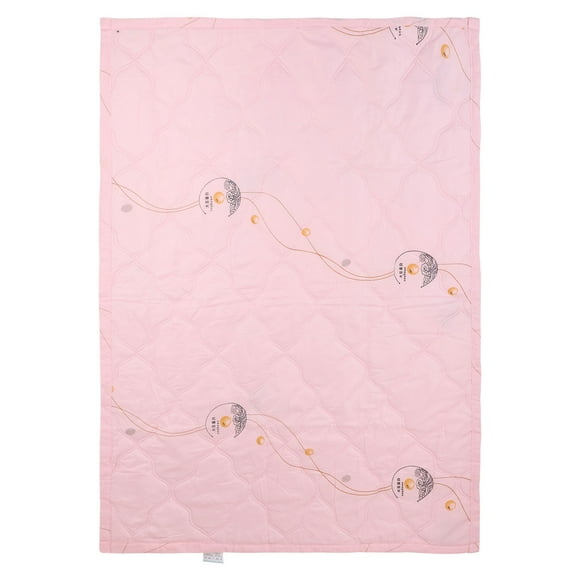 Affordablo Warehouse Cooling Throw Blanket for Hot Sleepers Sofa Throws for Couches Clearance Summer Blanket Throw for Hot Sleeper Ice Blanket for All Seasons