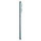 thumbnail image 4 of Smartphone Motorola Edge 50 Fusion 5G Dual Sim 256GB Azul Ártico 8GB Ram + Moto Buds, 4 of 5