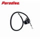 thumbnail image 3 of Compression Ignition Coil 30560A 30546 FG-6240, 3 of 5