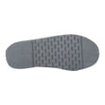 thumbnail image 3 of Regatta Womens Solace Mule Slippers, 3 of 5